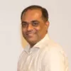 Jeevan chaudhari