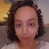 Janet Mendoza
