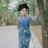 Novia Rosmawati