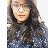 Ipsita Srivastava