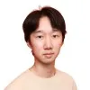 Alec Situ