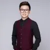 XiaoRui PENG