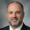 Matt Doak