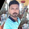 Balaji