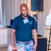 Gugulethu Mthembu