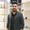 Himanshu Singh