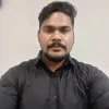 uday kumar