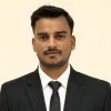 GOVIND CHAUHAN