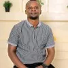 Tumwesigye Naboth