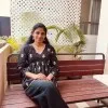 Anjali Babu