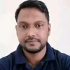 Ahasanul Amin Milki