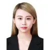 Vanessa Chang