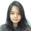Kah Mun Chan