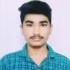 Jalari Mallikarjuna