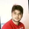 Harendra Kumar