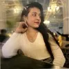 Prajakta Sonawane
