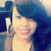 Catrenia Evans