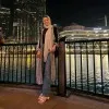 Yasmeen Emad