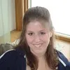 Jennifer Becker