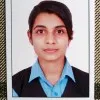 Jasteena Jose