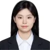 Abby Lam