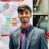 Abhishek Jha