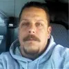 Anthony Smith