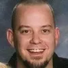 Wayne Ayala Olson