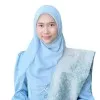 Hafsah Anas