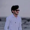 Amar Jagtap