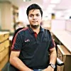 Shubham Kaushik