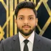 Atta ul Mustafa