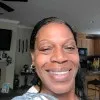 Josephine Odom