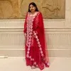 Poonam Sethi