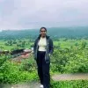 Tejashwini Meela