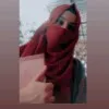 Manahil Manahil
