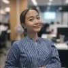 Alfiani Putri