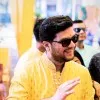 CA Shivam Mittal