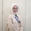 Lisna Agustin