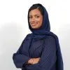 Adwa Alhatlan