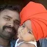 Billa Gujjar