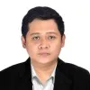 Elmer Burgos II