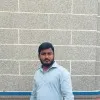 Kalidas Pawar