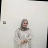 Indah Kusumawati