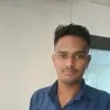 Mohan Rajput