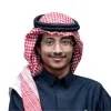 Haitham Hattan