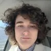 Finn Mullaney