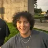 Victor Donnangelo