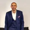 Mohamed Bashandy
