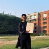 Chetan Khati